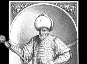 POSLEDNJI POTOMAK MEHMED PAŠE SOKOLOVIĆA DEKLARISAO SE KAO SRBIN: Evo šta je rekao kad je ostario i oronuo
