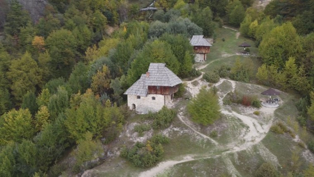 Srpski grad postaje turistički centar regiona: Gosti stižu iz celog sveta FOTO