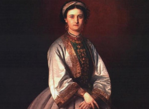 Tragičan život srpske kneginje Julije Hunjadi: Zauvek ostala obeležena kao grešnica i preljubnica! (FOTO)