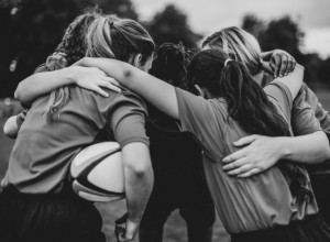 Nekada NAJPOPULARNIJI ŽENSKI SPORT danas potonuo u zaborav: Da li ste uopšte čuli za njega?