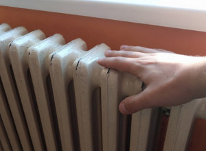 Noći uveliko hladne, zima sve bliže: Evo kada počinje grejanje u Beogradu