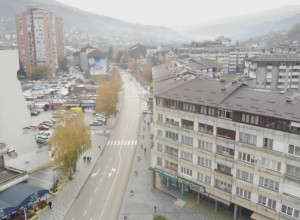 Veliko bravo za Pribojce: Nagrađuju najbolje đake i studente koji ponosno će ponosno nositi ime svog grada