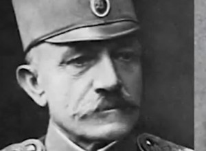 Mišićevog sina streljali Nemci - pred smrt pokazao junaštvo