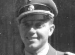 KO JE BIO "VITEZ OD BEOGRADA" Možda vam ova titula zvuči lepo, ali po Srbe nikako nije bilo