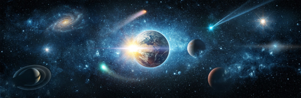 PROČITAJTE Da li je na planeti više ljudi ili pohlepe