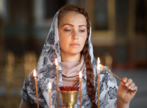 Kako su muslimani u Jugi praznovali hrišćanske svece? Ismet je na Sv. Prokopija radio na njivi, pa se kajao dok je živeo