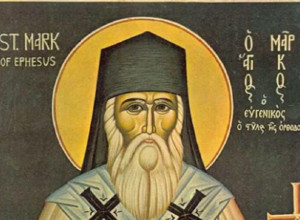 DANAS SLAVIMO VELIKOG SVECA: Veruje se da je od BOGA dobio dar kojem su se divili i ljudi i demoni