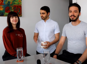MISLILI SMO DA SU OVO SRPSKE REČI: Pogledajte koje sve izraze delimo sa Turcima! (VIDEO)