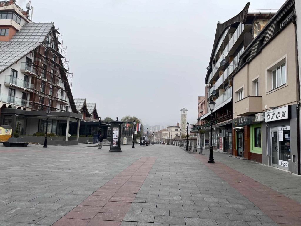 Komisija intenzivno proverava sve diplome zaposlenih u javnom sektoru, ko ima lažnu - odmah otkaz