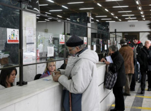 UVEDENA NOVA USLUGA U SRBIJI: Tiče se lične karte i pasoša, evo o čemu se radi