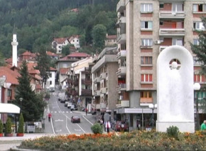 Smanjena nezaposlenost u četiri opštine Zlatiborskog okrug