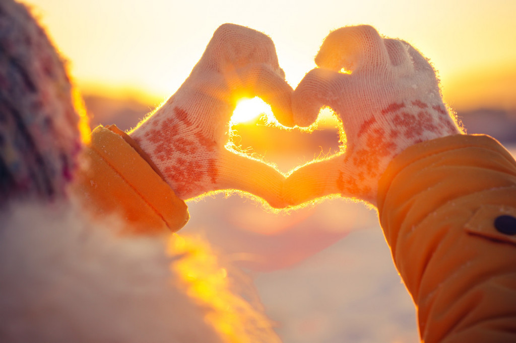 Šta znači kada je FEBRUAR SUNČAN I TOPAO? Ova NARODNA VEROVANJA vam se NEĆE DOPASTI - evo šta nas očekuje