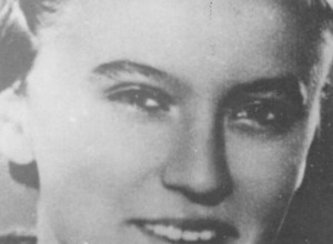 Nasilno ubijena u 22. godini, branila svoj narod poslednjim atomima snage: Ko je bila Vera Blagojević?