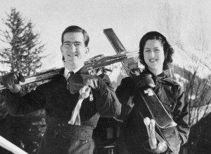 Podzemni grad Karađorđevića sa puno tajni: Nećete verovati šta sve kriju odaje, a ovako se spremao kralj za bekstvo (VIDEO)