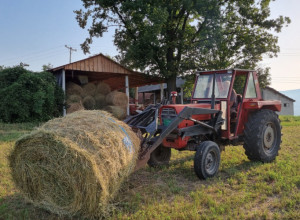 Muke po poljoprivredniku: Zbog ovog se voćari i povrtari u Zapadnoj Srbiji obraćaju advokatima, razgraničavanje imanja ali i davanje zemlje u zakup najčešći problemi