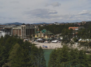 Najpopularnija turistička destinacija u Srbiji: Svi traže sir, kajmak i rakiju, a najmanja gužva u septembru
