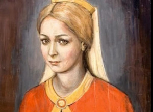 MARA JE SA 16 GODINA UDATA ZA SULTANA MURATA KOJI NIJE VOLEO ŽENE: Život u haremu bio je pakao, dok je nije spasio ON