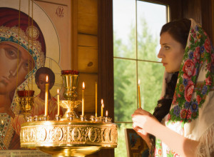 Danas su BELE POKLADE: Sledi važna nedelja za sve koji počinju da poste - OVO SU OBIČAJI