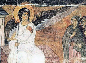 MOĆ VERE Naučnici otkrili način na koji MOLITVA pomaže!