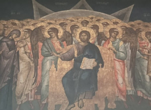 VASKRSENJA NE BIVA BEZ SMRTI Šta je ISUS izgovorio na krstu i šta se desilo nakon VASKRSENJA