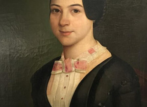 O toj ljubavi peva čuveni Čolin hit: Branko Radičević do smrti je voleo jednu ženu, ali njihova priča nije srećna