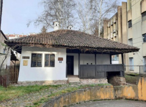 Građevinsko čudo koje opstaje skoro 200 godina: Prkosi vremenu i modernim zgradama FOTO