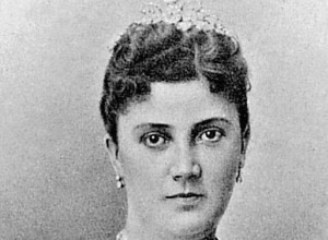 KONTROVERZNA KRALJICA Draga Mašin  je imala brak i pre kralja Aleksandra, oko smrti njenog prvog muža kružile su razne priče!