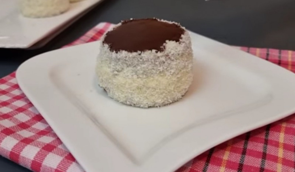 RECEPTI Ruske kape, savršenstvo ukusa koje će obožavati svi ukućani!