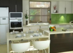 OVO NISTE ZNALI Svi imamo pravo BLAGO u domovima, pogledajte o čemu je reč i kako ga sve možete koristiti!