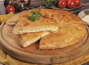 ZA SAVRŠENO I VAZDUŠASTO TESTO ZA GIBANICU PROBAJTE OVAJ TRIK - Ima samo 2 sastojka i provereno radi