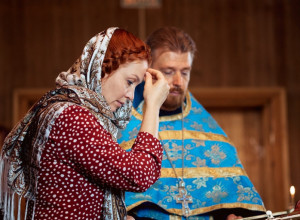 DA LI JE GREH PREMRSITI ZA 1. MAJ Ove godine pada na Strasnu sredu, evo šta sveštenstvo kaže