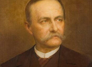 OMILJENOG SRPSKOG PESNIKA PROKLETSTVO PRATILO U STOPU: Gledao kako mu supruga i deca umiru, a on nije mogao da ih spase!