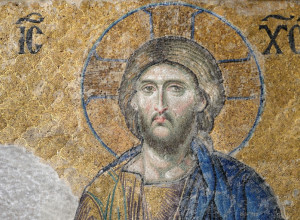 VELIKI POST JE POČEO Pročitajte čega treba da se pridržavate po nedeljama do Vaskrsa, Gluvna i Strasna su najstrože!