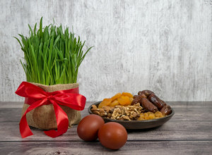 ŠTA AKO SE SLUČAJNO OMRSIM U VASKRŠNJEM POSTU? Sveštenik nam otkriva šta kaže crkva i koja "greška" je veća