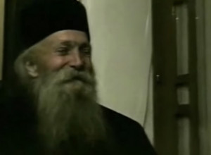 KAKO POSTITI Mudri savet oca Tadeja koji će vam mnogo pomoći da shvatite suštinu posta!