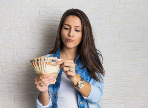 Da vam kuća bude bogata: 10 starih verovanja za privlačenje novca!