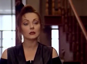"Imam i ja svojih problema, ali od svih vaših ne mogu da dođem na red": Citati Cakane zbog kojih smeh ne prestaje