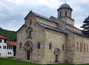 UNESCO blaga Srbije koja su nestala: Spomenici i lokaliteti koji su nekada bili na listi svetske baštine, ali su danas zaboravljeni ili uništeni