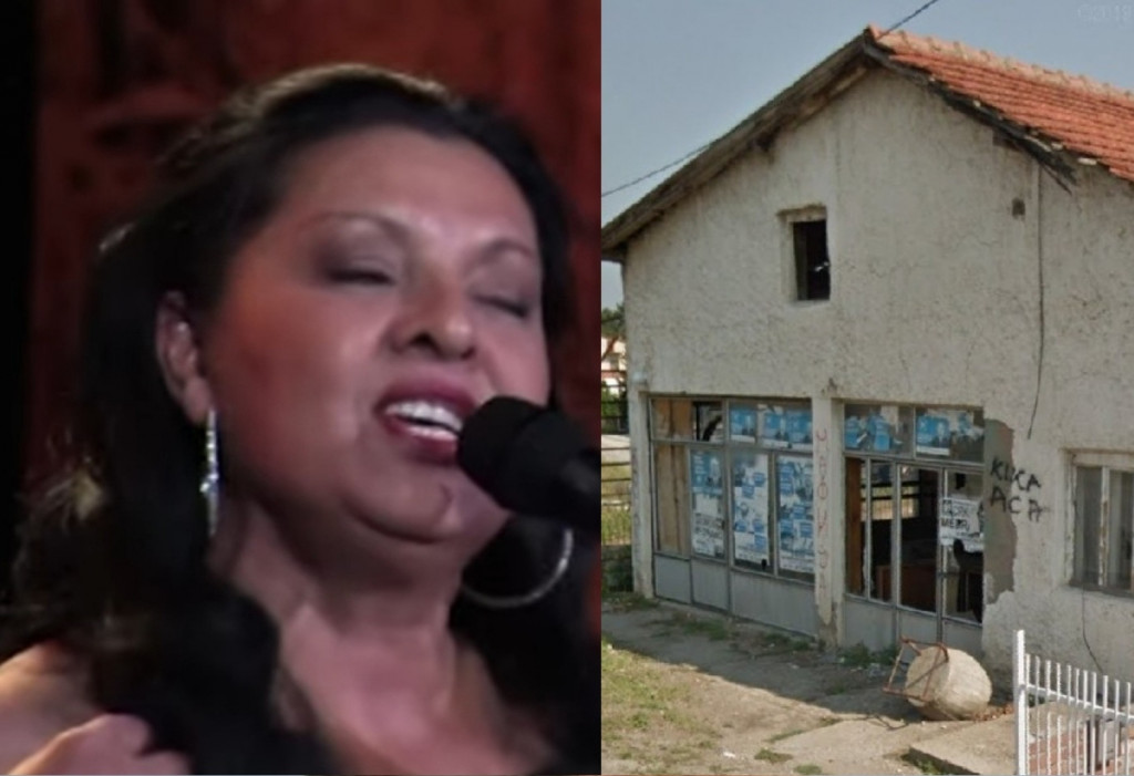 KRČMA DŽERIMA Evo priče o čuvenoj kafani iz pesme, izgleda da će biti i obnovljena!