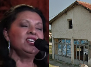 KRČMA DŽERIMA Evo priče o čuvenoj kafani iz pesme, izgleda da će biti i obnovljena!