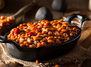 NAJBOLJI Prebranac kako su ga pravile naše bake!