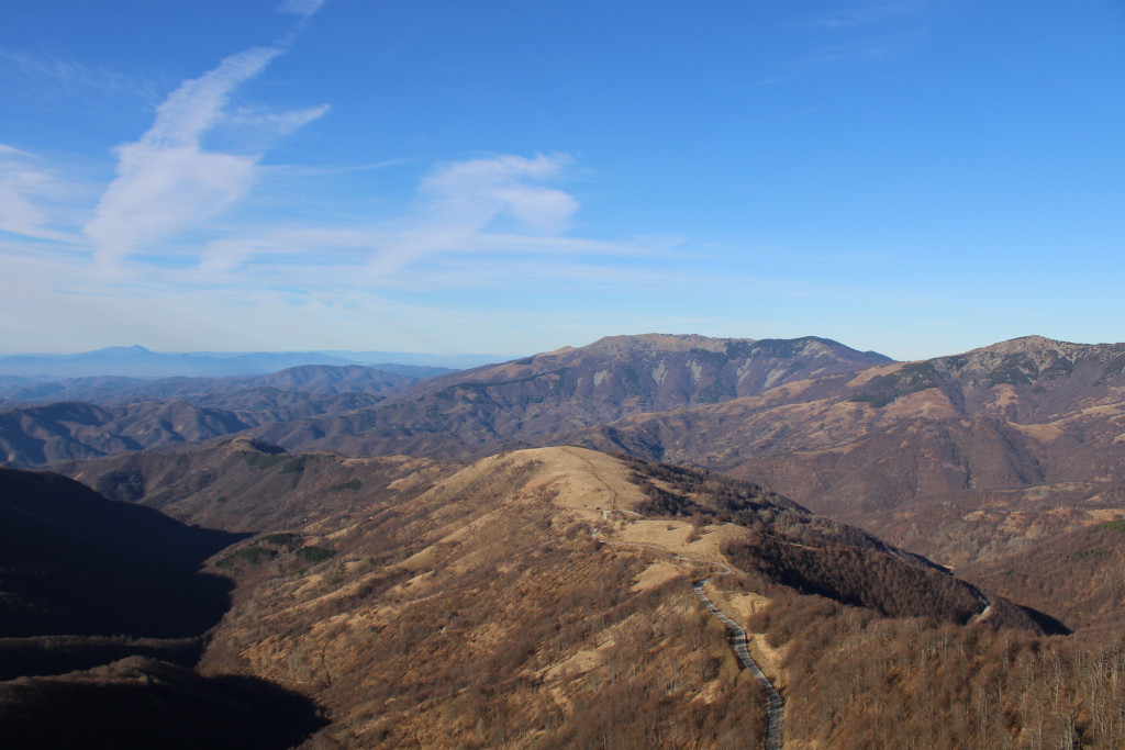 STARA PLANINA Lepotica kojoj ćete se uvek iznova vraćati