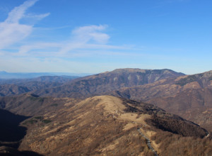 STARA PLANINA Lepotica kojoj ćete se uvek iznova vraćati