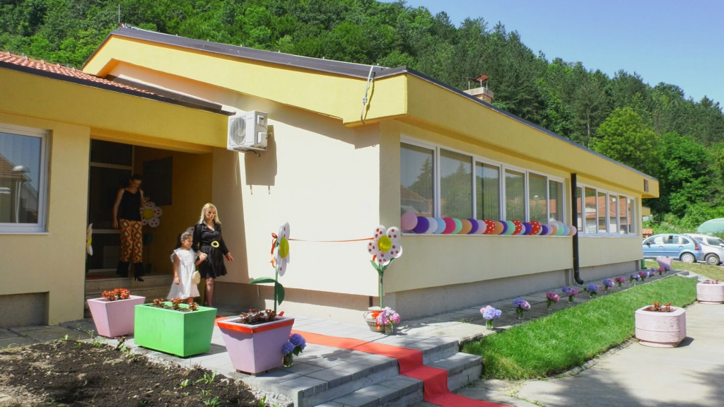 VIŠE NOVCA U NOVČANIKU Besplatan vrtić i udžbenici za svako treće dete!