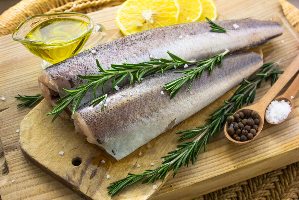 Niko je nikada nije video! Evo zašto je glava oslića misterija za sve nas