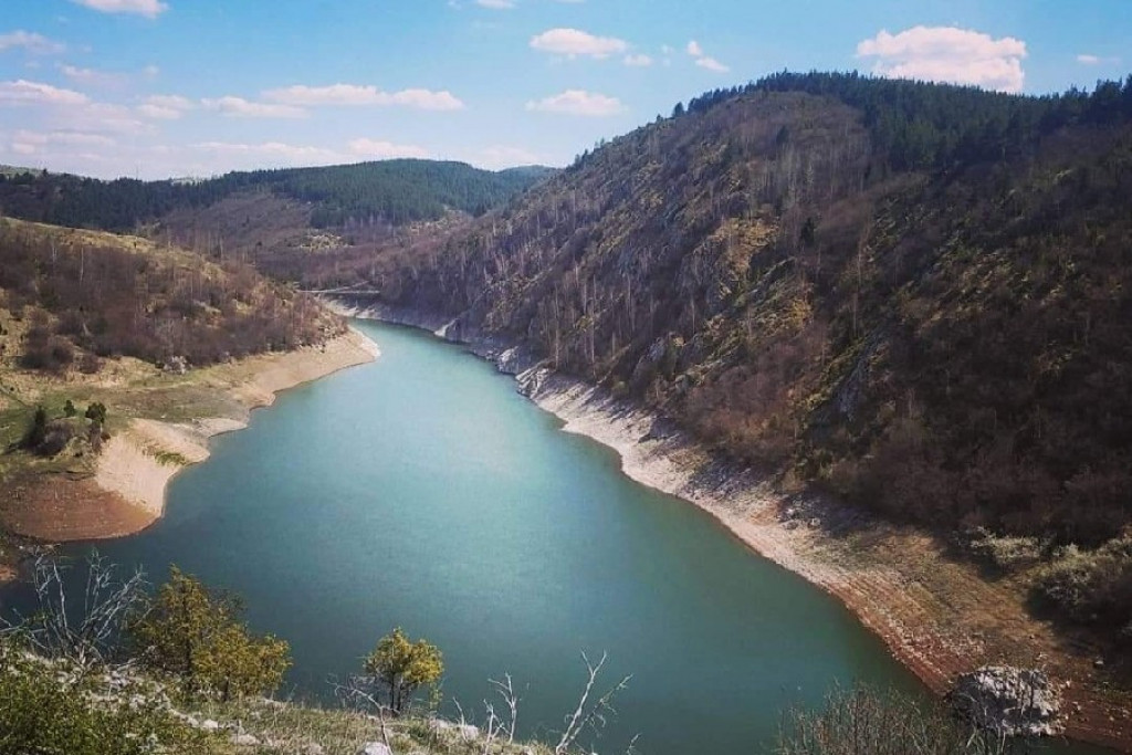 Top 11 destinacija u Srbiji: Stranci oduševljeno preporučuju svima! (FOTO)