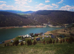 Najlepše od Srbije: 10 savršenih mesta za vikend putovanja! (FOTO)