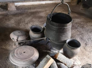 Zanati koji polako izumiru u Srbiji: Tradicija na izdisaju