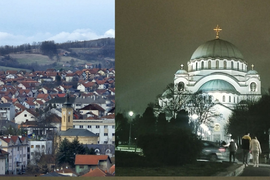 SRPSKI FESTIVAL SVETSKE MUZIKE i "Dani Beograda 2024", BESPLATAN ulaz na koncerte i još MNOGO toga, ovo  NIKAKO ne bi trebalo propustiti!