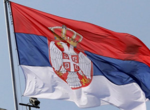 10 NEVEROVATNIH ČINJENICA O SRBIJI KOJE SIGURNO NISTE ZNALI: Prvi zapisi o vampirima nastali su upravo ovde!